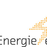 Logo-Gestaltung