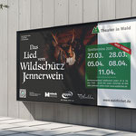 Bannerwerbung
