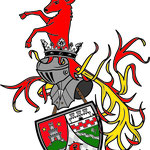 Erstellung individueller Familienwappen
