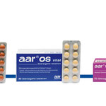 Verpackungsdesign