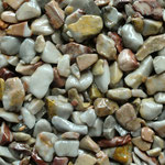 Steinteppich Marmor Farben