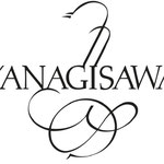 Yanagisawa Saxs