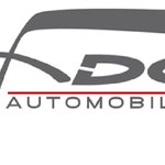 FDG Automobiles