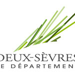 Deux-Sèvres département