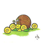 Four of Pentacles: Possessiveness