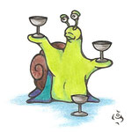 Three of Cups: Community