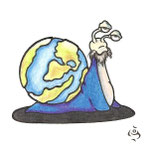 21 The World: Peace