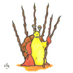 Six of Wands: Triumph