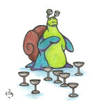 Seven of Cups: Possibilities