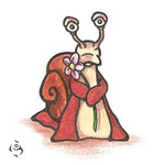 Knight of Numbers
