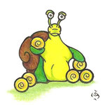 Six of Pentacles: Sharing