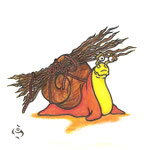 Ten of Wands: Burden