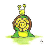 Ace of Pentacles: Security