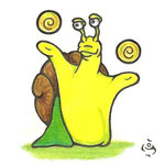 Two of Pentacles: Balance