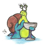 Queen of Cups: Imagination