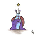 King of Swords: Truth