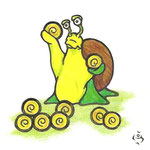 Nine of Pentacles: Refinement