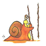 Two of Wands: Influence