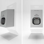 Art.Nr.: 80021 Tischaufsteller Acryl