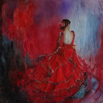 Flamenco-Balenciaga-80X80