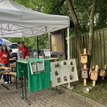 Foto: NAJU Hamburg