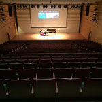 Past Events 2014 Hanwenyupiano