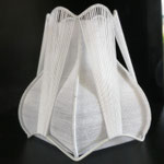 CarlCréArt - Upcyling luminaires