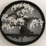CarlCréArt - Upcyling luminaires