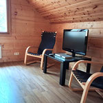TV-room