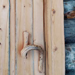 Tervetuloa saunomaan