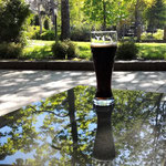 Kelpaa jäähdytellä 