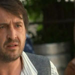 filmstill "Die Bergwacht"