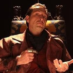 "Dr. Blechfinger"