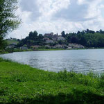 vue de la Sablière