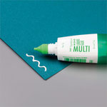 Colle liquide multi usage Tombow