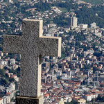 Lugano, TI