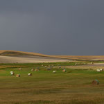 Montana, country