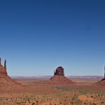 Monument Valley