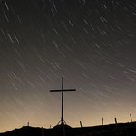 Chasseral 2017