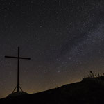 Chasseral 2017