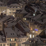 Bern, Dezember 2017