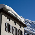 Saas Fee, VS
