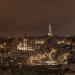 Bern, Dezember 2017