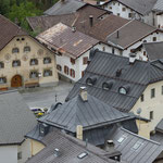 Scuol, GR