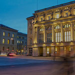 Bern, BE