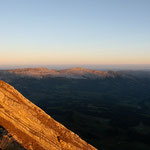 Brienzer Rothorn, BE