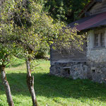 Versam, GR