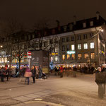 Bern, BE