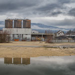 Biel-Bienne
