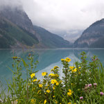 Lake Louise